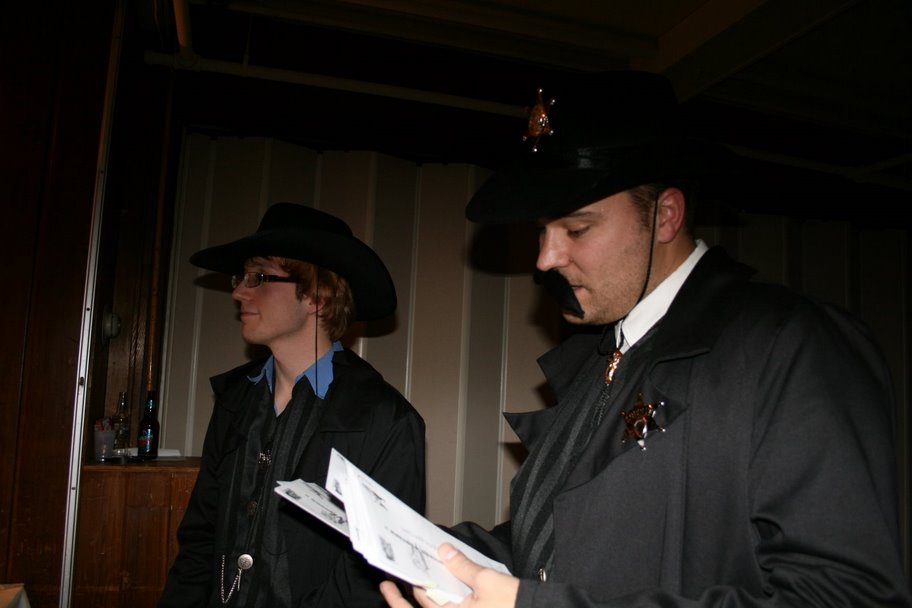 lgs_party_2007 (38)